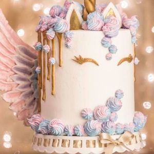 Meet your Posher, Jamilette